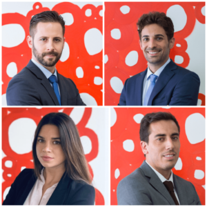 abogados extranjeria